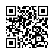 QR Code for 33cdu8U1ePEfAGKhXQUs3yoB1LtDfshdq3