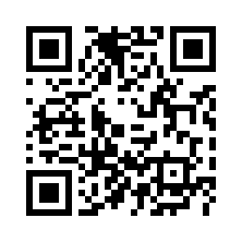 QR Code for 33cduscTzFWRhBZj69R8eK89dvX64S8Mgv