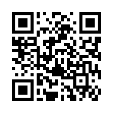 QR Code for 33cdw1pRGckDPSPFsZYxDS1V5xpJ87HowT