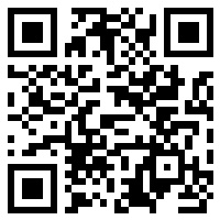 QR Code for 33ceGGLGARVu2vb4fFhdSUAbb2Ai1XcyEL