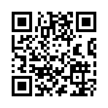 QR Code for 33ceJywsf1nfSEvcPTH5MQ4kTHhKUTxM1V