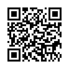 QR Code for 33ceQwgWoNiPouxfcWRuhsUiBPME4yWTYW