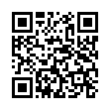 QR Code for 33ceSTD4VC7X8sViJT3piTKYZNPfcejmUd