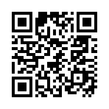 QR Code for 33ceT27Kb2SMbn2q7B5D1NNos77XaWodEm