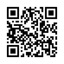 QR Code for 33ceVpYjJhf9GeJD8ZgxRM2pFfmVX5fFNy