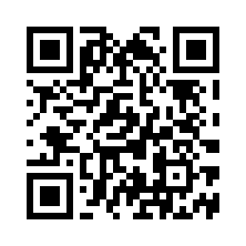QR Code for 33ceZdu7tsj2gVgjnGDP3QLLiG8P47zBdo