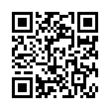 QR Code for 33cegevCPeVBxxspRLiLPVtFrcpAqBCQGD
