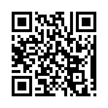 QR Code for 33ceiw3vBACGVo7mGwwJw314VYECA9P49v