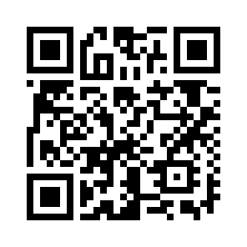 QR Code for 33cekxDBYhSpGg8D9XPkhjgaDpseLUuLCy