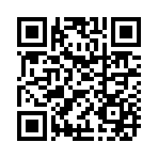 QR Code for 33cemRkLsSfoLyZvMswutMH2kgayWsynKM