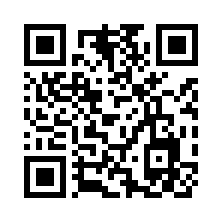 QR Code for 33certRvJ8KneRL7bqGYc8mFAjQHajinaK