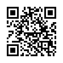QR Code for 33cezLxcc5PvwEwev9UaMMt94GiYrzdALC