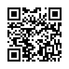 QR Code for 33cf2axEpfoNEXkyXZtT63XbcFAVNAC3dC