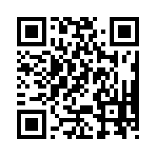QR Code for 33cf3dFJovvvtXZ76smabvkCDScmdCPyTo