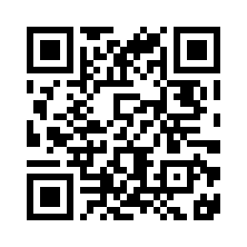 QR Code for 33cfHpE7Me9jG4srZ8UG439PStT84NvR76