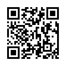 QR Code for 33cfJvBH8WvQ74rA8v2Mb5rodM817BaSfG