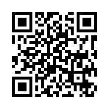 QR Code for 33cfLEj4PoGwFfLtW1cciUwYexUsyHauTc