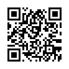 QR Code for 33cfPr3aqt86VE5QZUHomEwz8vPHTn75dp