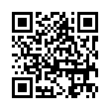 QR Code for 33cfPsGv6JyoW3Si9bihuWY7H8UBKeDFzW