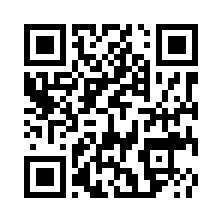 QR Code for 33cfRubP6xEw2ngYDxaTzR8dEAs2vY7fFc