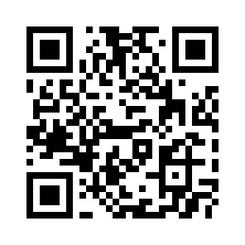 QR Code for 33cfWb7m7LF6Fh6H2TiFkLiQphYHh5RZmK