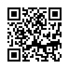 QR Code for 33cfbwiLTy2kPfGuj46Exej2oc6jUuanwc