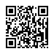 QR Code for 33cfdrftULwGbNofypmo3go43D5ugUwVo2