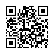 QR Code for 33cfeBU2qa2Ppbi2qWTdkZHwHQScejVAyY