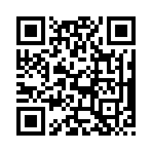 QR Code for 33cffFayUbWQrohHzkWrCm5CrU91oMx4yx