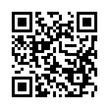 QR Code for 33cffX59aif8Sgr7v2YEWz2QSUevur4ycY