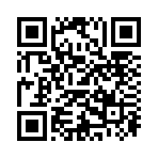 QR Code for 33cffc2jC24Wr1zASginkU8S68BKLgPvMf