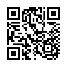 QR Code for 33cffmnKfLLJUMxc2g6ksTHK5K3eiBwgoX