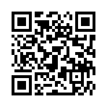 QR Code for 33cfg9hbjyWMmAyYFDBkcf6nuhEmEY5rht