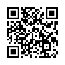 QR Code for 33cfhkpkKRanLQKSAknwf31iZdufkshDR6