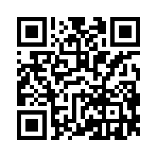 QR Code for 33cfiz2G1Jb8mzUdrAMWQHM8XXe8prqSHX