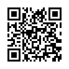 QR Code for 33cfmFbGcihyW4WLT9TGaUQCCbxVTd6wM9