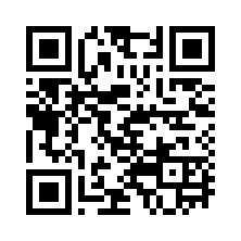 QR Code for 33cfxH93Cxgj6cXVi7BiPwSDgkvkhB7gqb