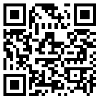 QR Code for 33cfyT4ejxtbN4mqHYdaBRunU8xSciRFLP