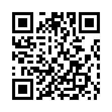 QR Code for 33cgA7BahFMrbkf5896Mry4ATX5uEUD8zz