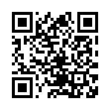QR Code for 33cgBJdfHt4mtevW9PMkssFLLYkmuAXjyW