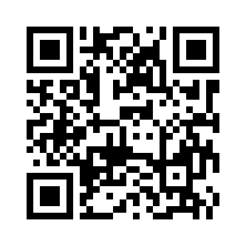 QR Code for 33cgF39NuisCDofiCQdGyhB3c1eT82hVR5