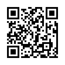 QR Code for 33cgLFsDPLjHs1uajbSpohktn5fZPKCDb5