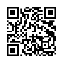 QR Code for 33cgSzJc1cEpUNhjCFfDRvBb25iXHiMWeN