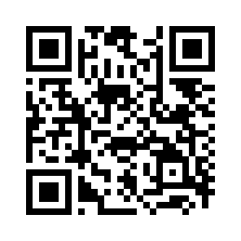 QR Code for 33cgdujxCnqXU9JycFiousTSgrcAFRtgJd
