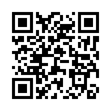 QR Code for 33cghHFjVeWKXTRm7Ray41VVtAD2MB36Pv