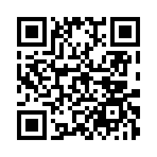 QR Code for 33cghoUXm9Y2EhtHPqoc9MAEBPBKt3APcZ