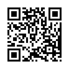 QR Code for 33cgizoGEex6EorrtxWooLMk7jGkAptYY7