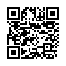 QR Code for 33cgjkM8WhFfkYyckAVKQRNkewMkernz48