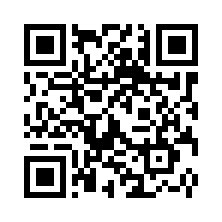 QR Code for 33cgmrWCdRn3eaNmSPWQw48Cec4vpBBUkC