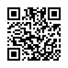 QR Code for 33ch1qkFJNitM1vS7UT87W6d5fxerxoNzF